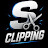 @sclipz12