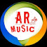 FLI9pmq5rpg-channel-avatar-Arya Music stage show