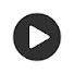 qlPkbQS3Vzw-channel-avatar-Gk Quiz with Hr