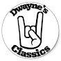 Dwayne's Classics