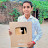 Mr Tech Saurabh