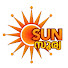 hTRVS7yvbKE-channel-avatar-Sun Surya