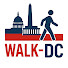 BvdWJlIpHP4-channel-avatar-Walk-DC & Beyond