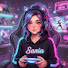 cIn_QGpZg8w-channel-avatar-Saniya Irfan