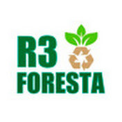 R3Foresta