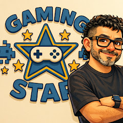 Gaming Star