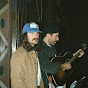 amistatmusic Avatar
