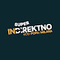 Super Indirektno kod Popa i Milana Avatar