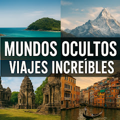 Viajes Increibles