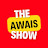 @theawaisshow8898