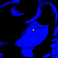 F1R3_Fan profile image