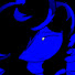 sBF8uCPwGZo-channel-avatar-F1R3_Fan