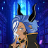 _Cs7UmeWzq8-channel-avatar-Chef Ryuga VTuber