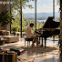 N25ySHxKCzA-channel-avatar-The Listening Room Chill time of your own
