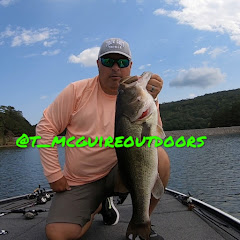 T_McGuireOutdoors