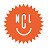@nextcl