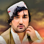 zFxJxra4ayg-channel-avatar-Muhammad Ali Showqi Official