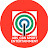 ABS_CBN SPORT ENTERTAINMENT