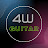 4W Guitar