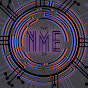 nme logo