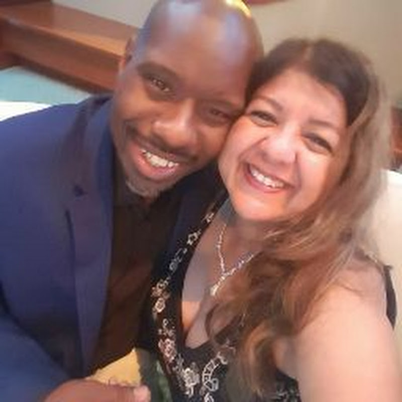 A taste of life with the Clarks