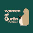 5sErrvLXLl8-channel-avatar-WomenOfQuran