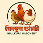 SHAILKUPA HATCHERY logo