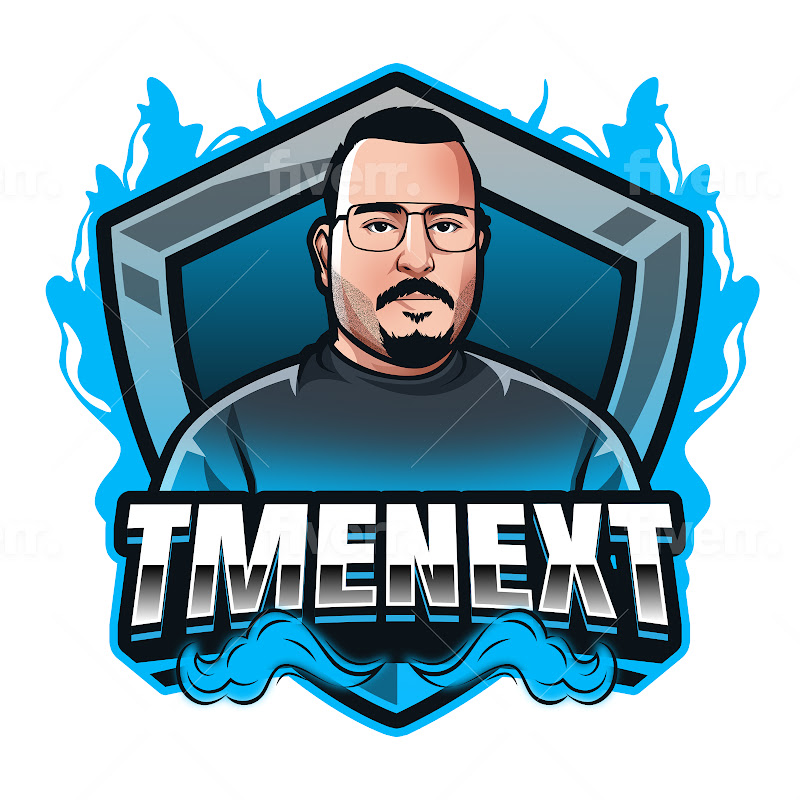 TMENEXT