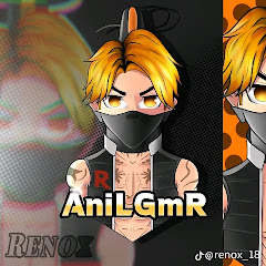 Aɴɪʟ Ǥϻ𝐑 모