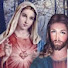 -zD5ieRVcec-channel-avatar-Fiers d'être Catholiques