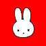 1EYTiGyksGw-channel-avatar-bunnabelle