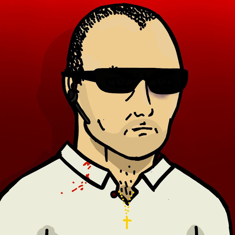 Dmitri 