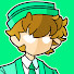axkmYywPEB8-channel-avatar-xDeush