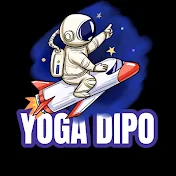 YOGA DIPO