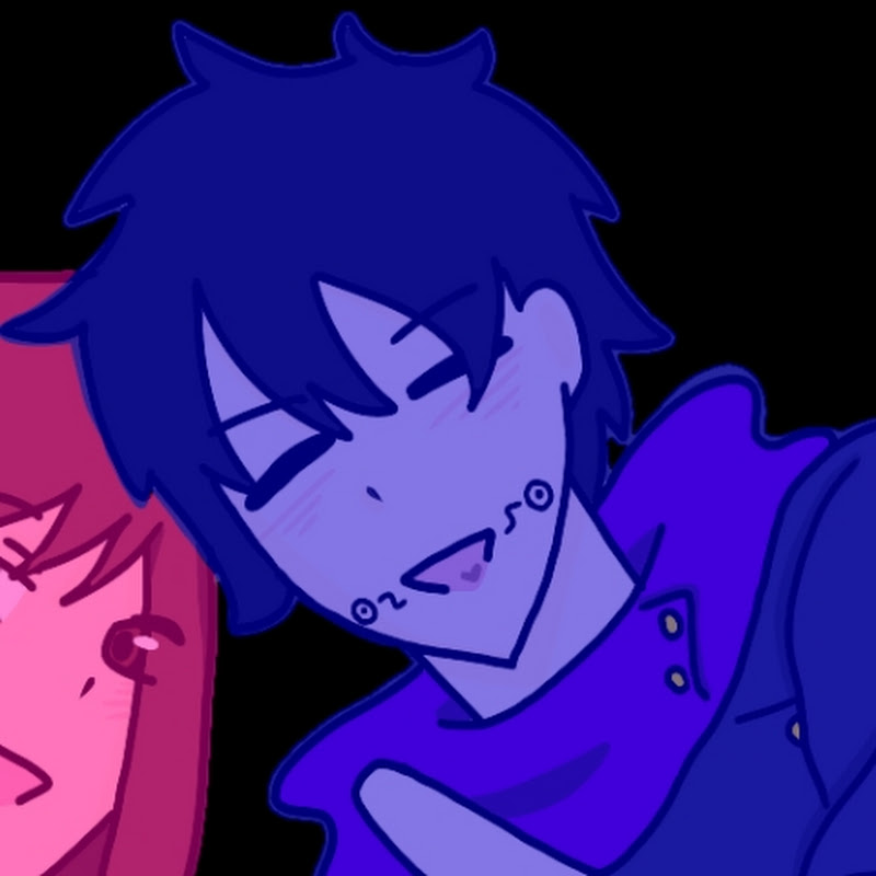 ★ɪᴛᴀᴅᴏʀɪ ★