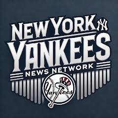 New York Yankees News Network