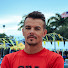7PM58sz2eVA-channel-avatar-Alex Bezugliy