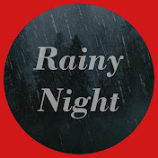 Rainy Night Channel