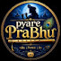 _cFOG6KBj48-channel-avatar-Pyare PraBhu