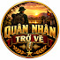 j4iRj2eIIlA-channel-avatar-Quân Nhân Trở Về