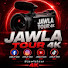 MLHLVLpjr8U-channel-avatar-Jawla Tour 4k