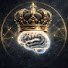 HjN0HQUL_ns-channel-avatar-The Thinking Empire and BOOK IDEA