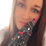 mtQFD2rp_P4-channel-avatar-Elfie Decor