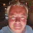 _cA4yY42cv8-channel-avatar-Somewhere Different