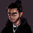 iZNV9hjUAYc-channel-avatar-TheRealRed