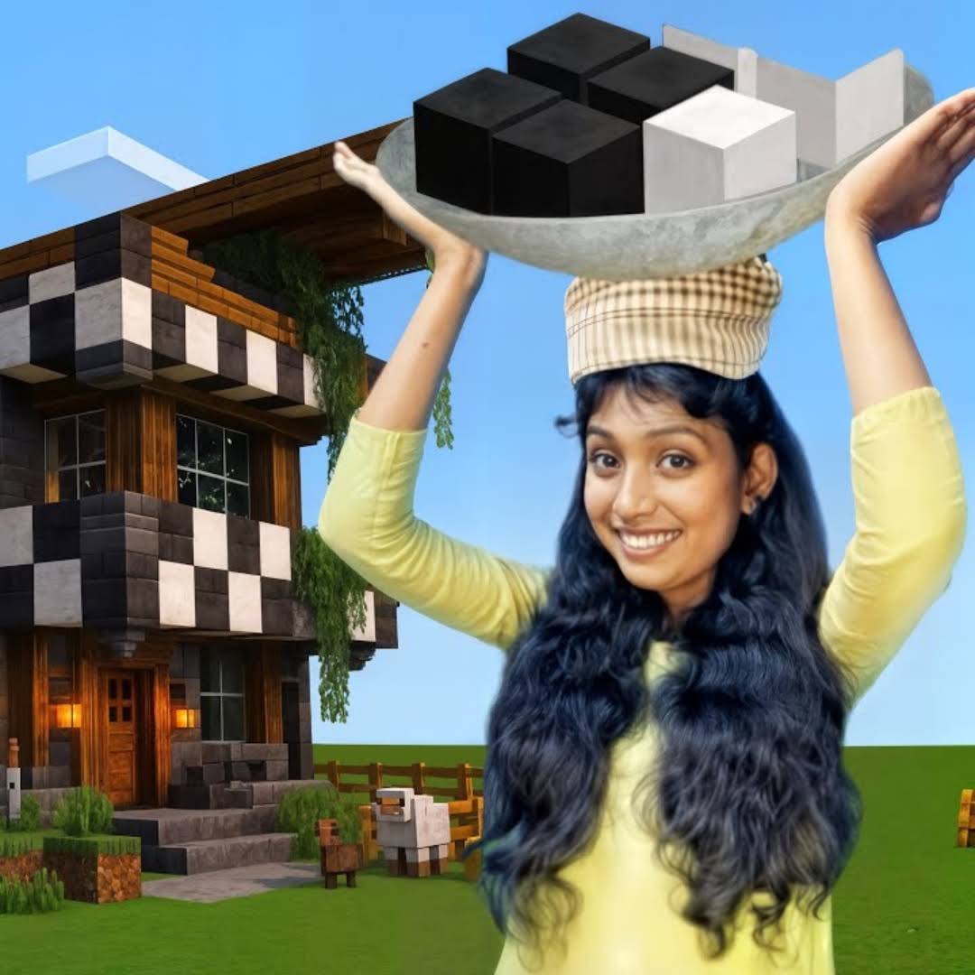 Post from JENI GAMING