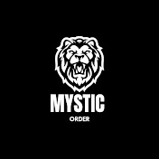 Mystic Order