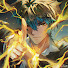 PXPNsqBm7C8-channel-avatar-It's Lightning
