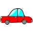 -_-775OipVc-channel-avatar-AvpoAvto