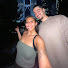x1H92vmKJW8-channel-avatar-Rob and Jomara